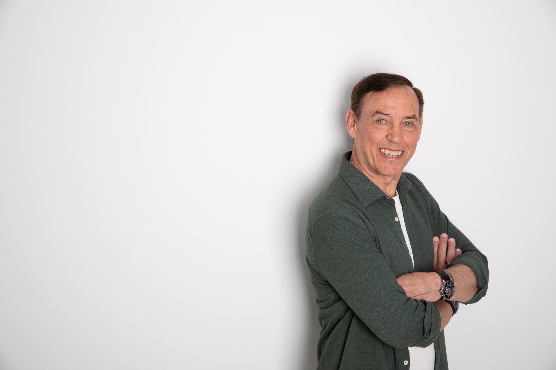 Jan Koevoet, Roosendaal, artiest, Nederland, Website